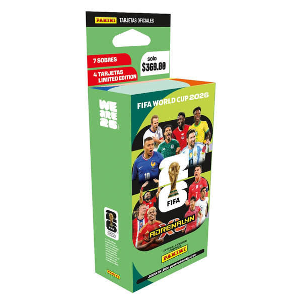https://tiendapanini.com.mx/media/catalog/product/0/0/005461kbmx7_0.jpg
