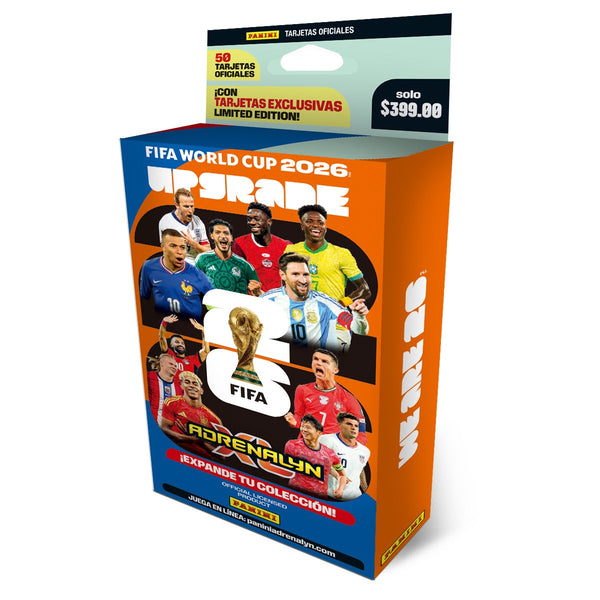 https://tiendapanini.com.mx/media/catalog/product/0/0/005461kbusmx1_0.jpg