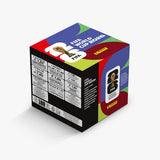 https://tiendapanini.com.mx/media/catalog/product/0/0/005460box100mx__1200_2.jpg