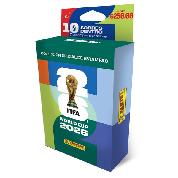 https://tiendapanini.com.mx/media/catalog/product/0/0/005460kbmx10_1200.jpg