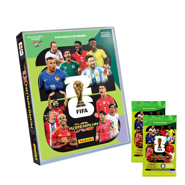 https://tiendapanini.com.mx/media/catalog/product/0/0/005461blimx2_0.jpg
