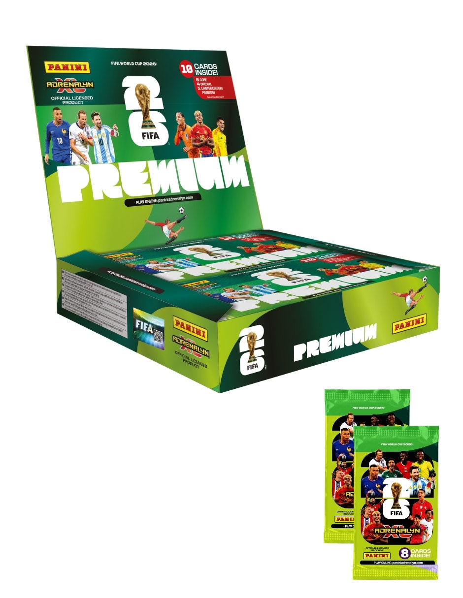 https://tiendapanini.com.mx/media/catalog/product/0/0/005461box10prmx_0.jpg