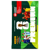 https://tiendapanini.com.mx/media/catalog/product/0/0/005461box10prmx_1.jpg