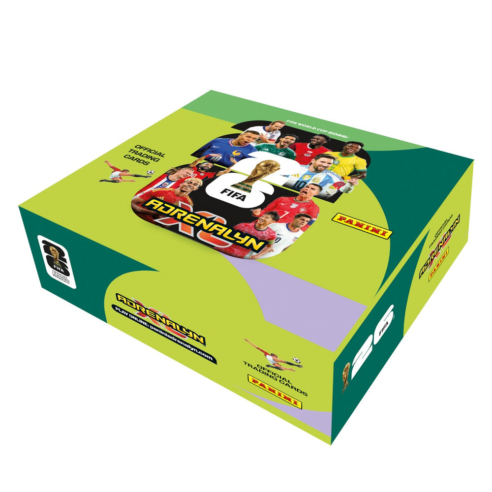 https://tiendapanini.com.mx/media/catalog/product/0/0/005461box24mx_0.jpg