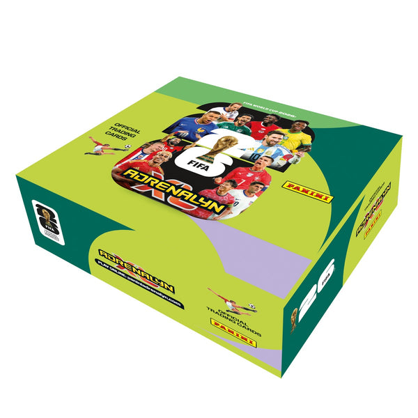 https://tiendapanini.com.mx/media/catalog/product/0/0/005461box24mx_0.jpg