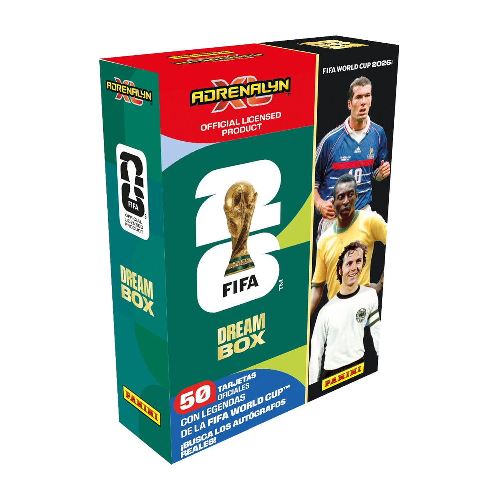 https://tiendapanini.com.mx/media/catalog/product/0/0/005461cofmx_0.jpg