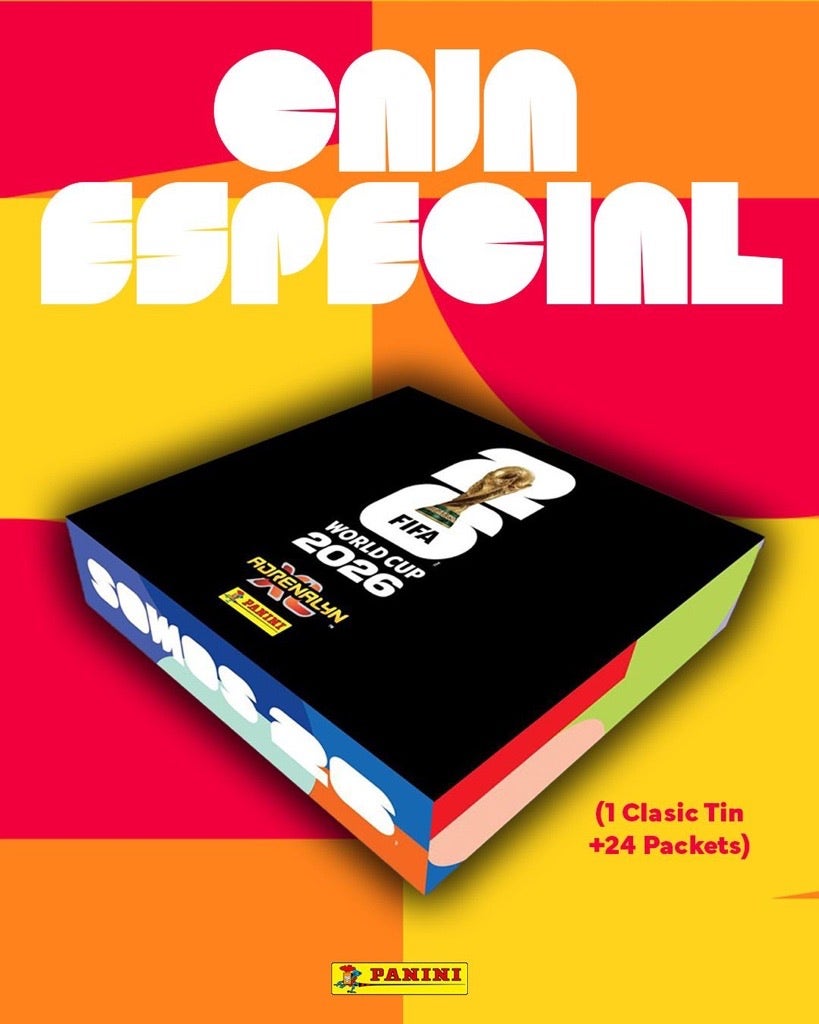 https://tiendapanini.com.mx/media/catalog/product/0/0/005461spackmx_1200.jpg