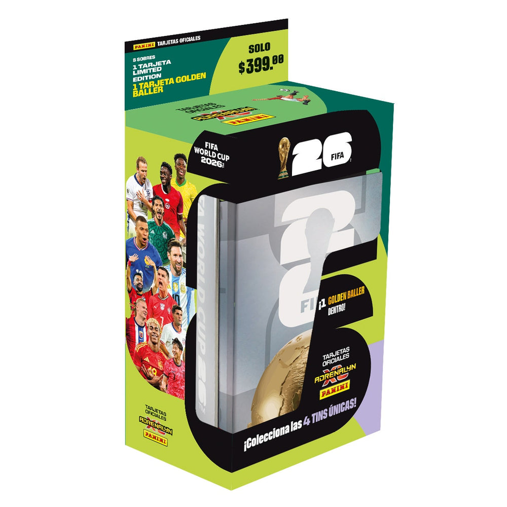 https://tiendapanini.com.mx/media/catalog/product/0/0/005461tinmx1_0_1.jpg