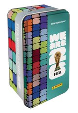 https://tiendapanini.com.mx/media/catalog/product/0/0/005461tinmx1_3_1.png