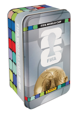 https://tiendapanini.com.mx/media/catalog/product/0/0/005461tinmx1_4_1.png