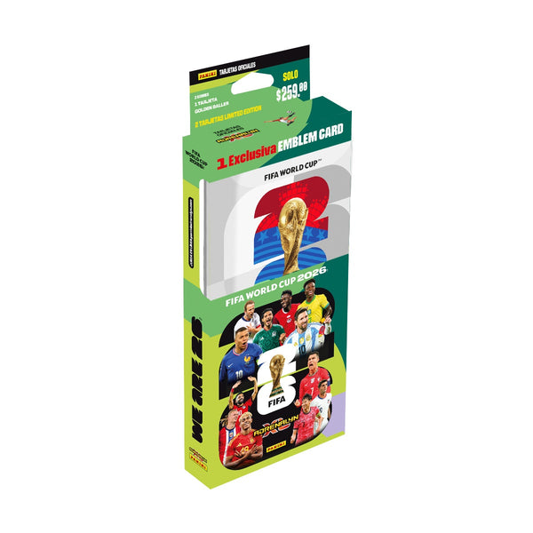 https://tiendapanini.com.mx/media/catalog/product/0/0/005461tinpenmx1_0.jpg