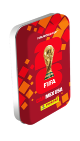 https://tiendapanini.com.mx/media/catalog/product/0/0/005461tinpmx1_1.png