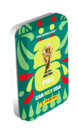 https://tiendapanini.com.mx/media/catalog/product/0/0/005461tinpmx1_2.png