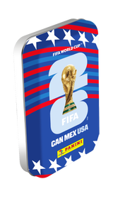 https://tiendapanini.com.mx/media/catalog/product/0/0/005461tinpmx1_3.png