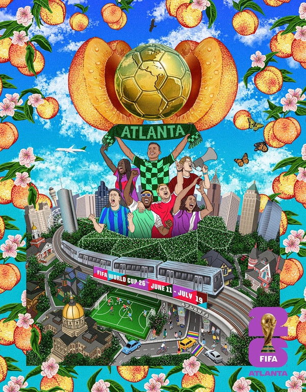 https://tiendapanini.com.mx/media/catalog/product/0/0/005503ppmx04.jpg