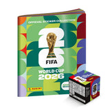 https://tiendapanini.com.mx/media/catalog/product/b/u/bundle005460a1bx1_1200.jpg