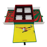 https://tiendapanini.com.mx/media/catalog/product/c/a/caja-blanca-abierta_1.jpg