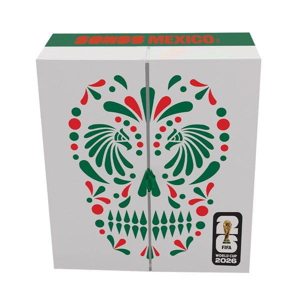 https://tiendapanini.com.mx/media/catalog/product/c/a/caja-blanca-cerrada_1.jpg