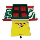 https://tiendapanini.com.mx/media/catalog/product/c/a/caja-roja-abierta_1.jpg