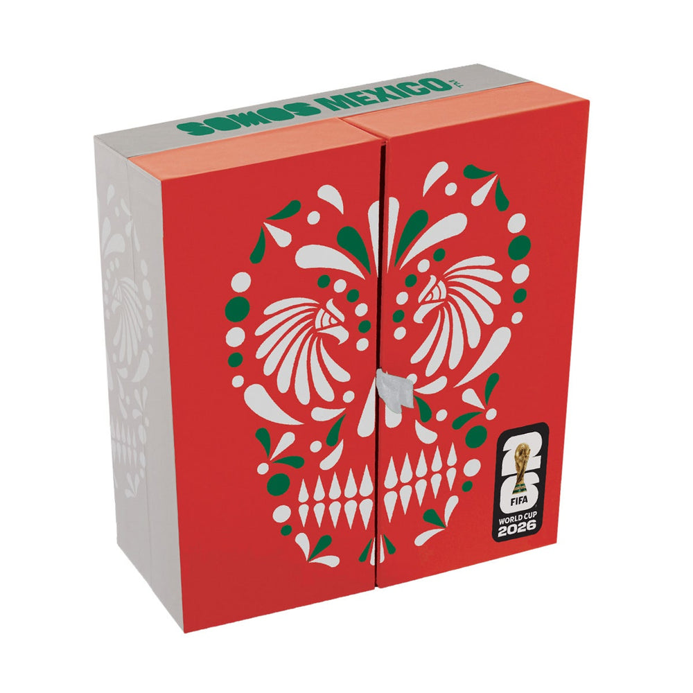 https://tiendapanini.com.mx/media/catalog/product/c/a/caja-roja-cerrada_1.jpg