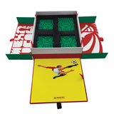 https://tiendapanini.com.mx/media/catalog/product/c/a/caja-verde-abierta_1.jpg