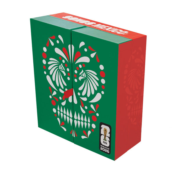 https://tiendapanini.com.mx/media/catalog/product/c/a/caja-verde-cerrada_1_1_.jpg