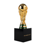 https://tiendapanini.com.mx/media/catalog/product/q/m/qmefi008_1.jpg